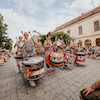 Batala