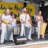 Samba in Hartberg_906